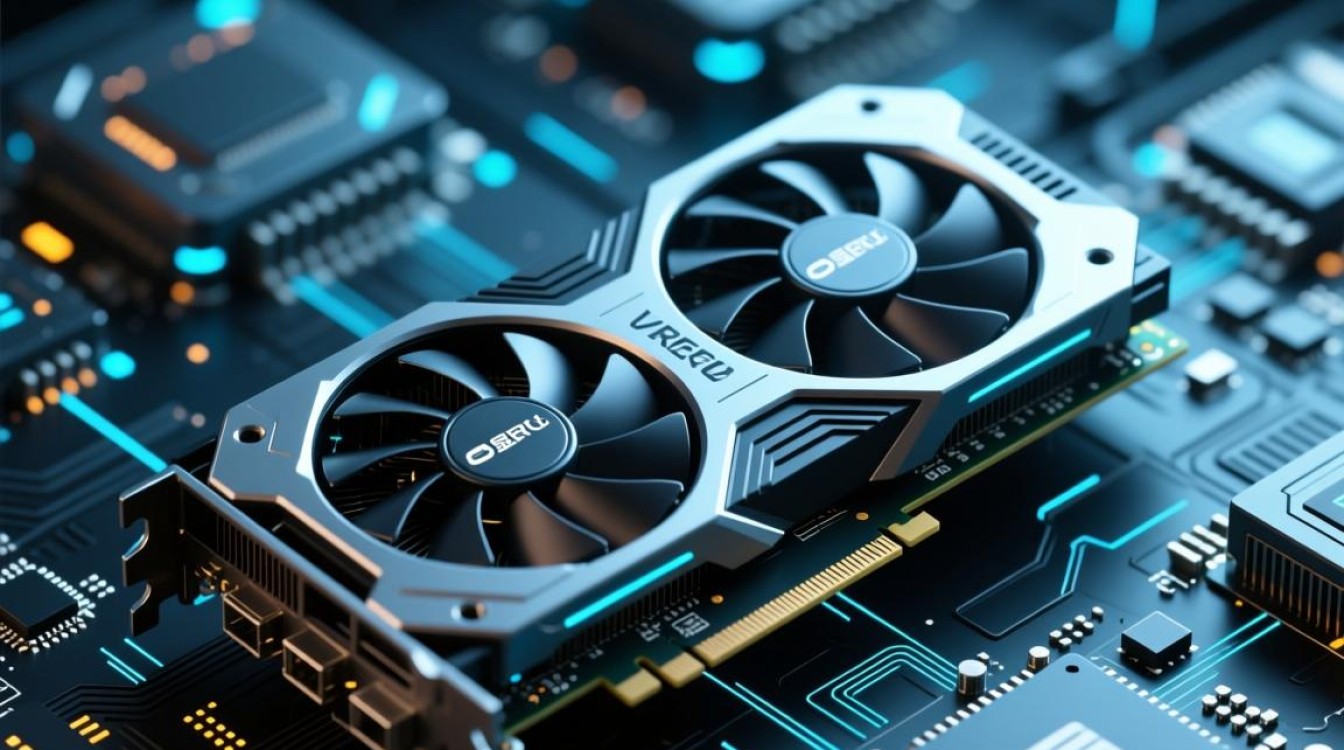 虚拟机显卡升级后，为何显示效果不稳定，帧率下降明显？