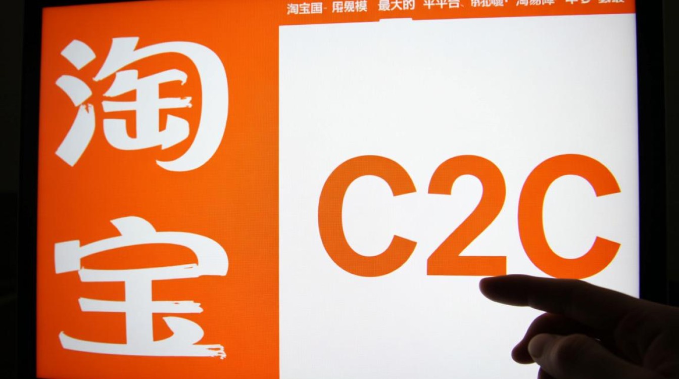 淘宝如何实现对虚拟机的监控?技术细节及安全考量揭秘?-好主机测评网