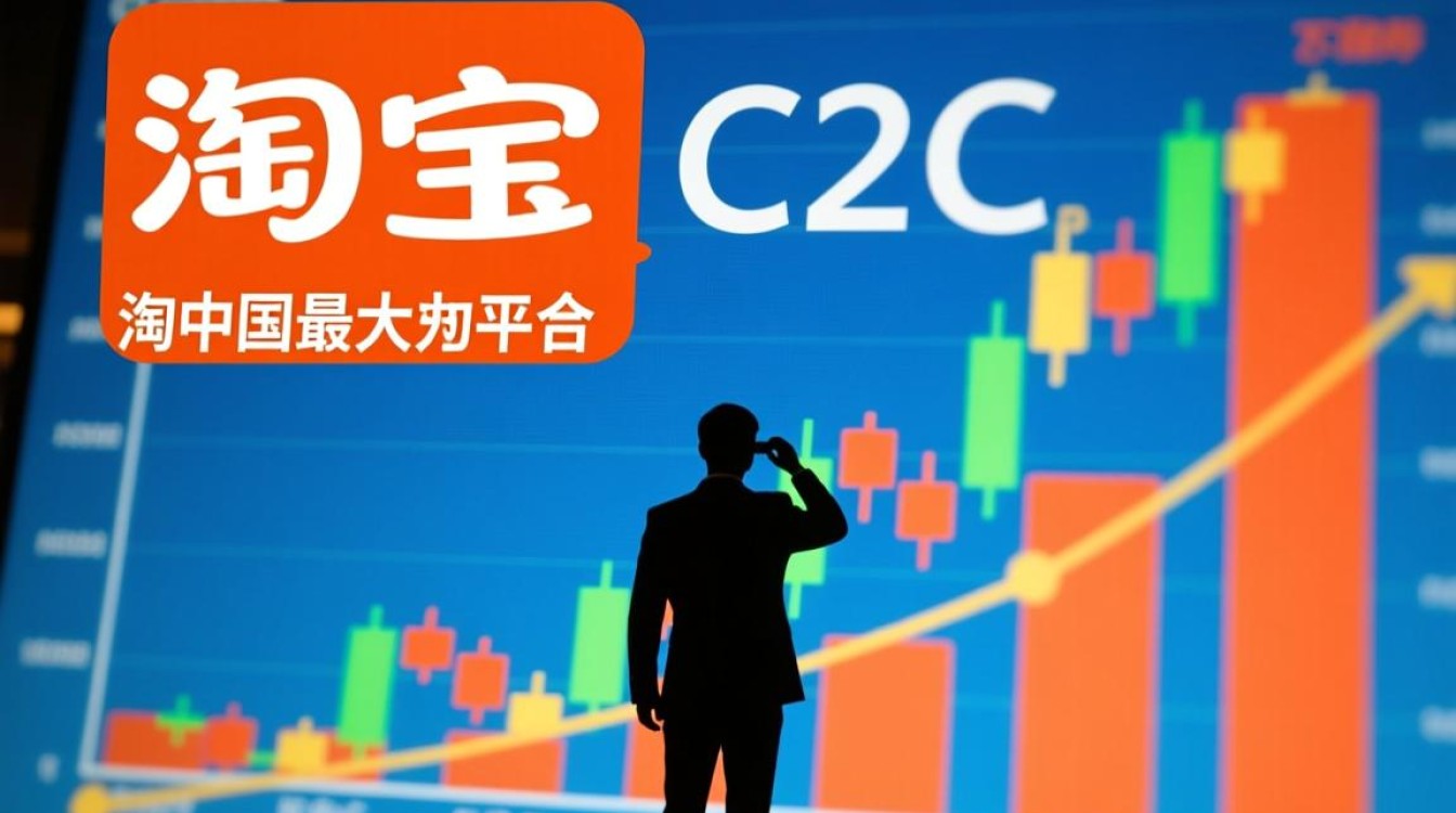 淘宝如何实现对虚拟机的监控？技术细节及安全考量揭秘？