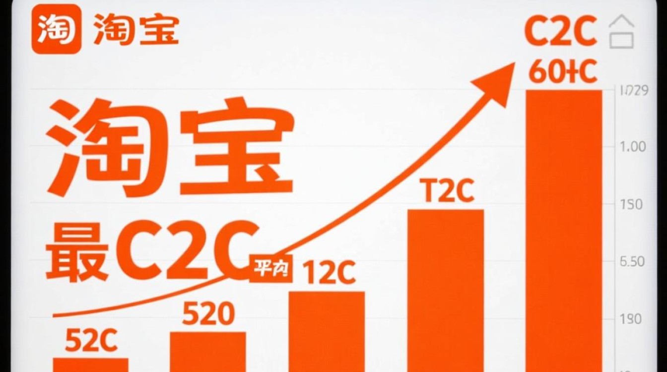 淘宝如何实现对虚拟机的监控？技术细节及安全考量揭秘？