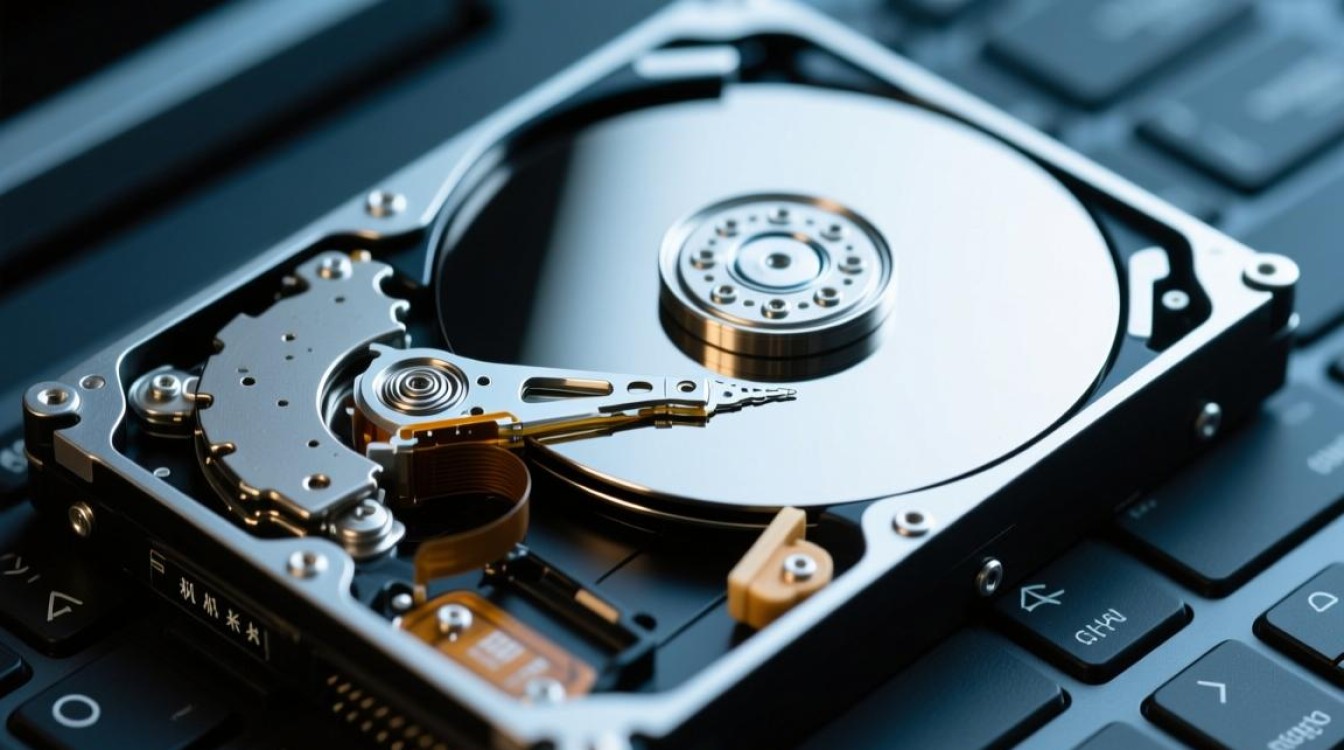 虚拟机硬盘杀手，是哪种操作或软件导致硬盘异常损耗？