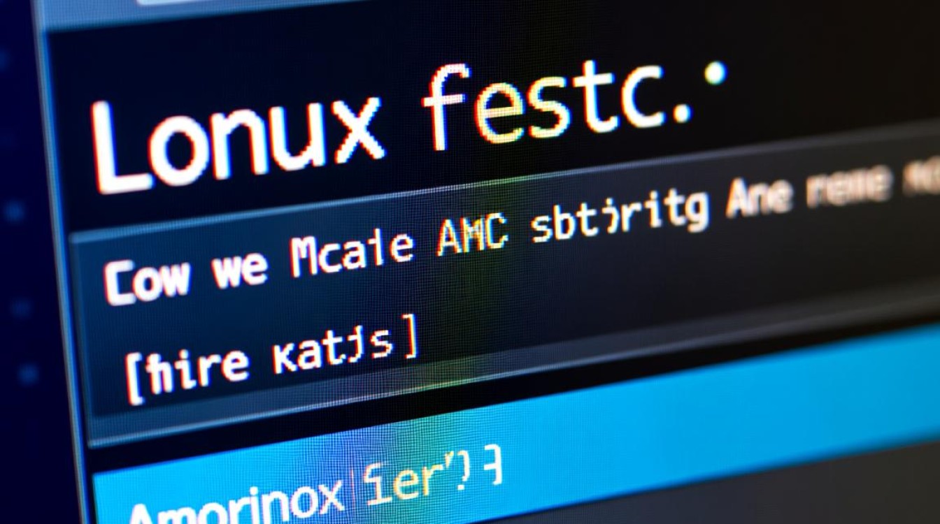 Linux防火墙查看端口时，如何确保端口安全且不被误操作？-好主机测评网