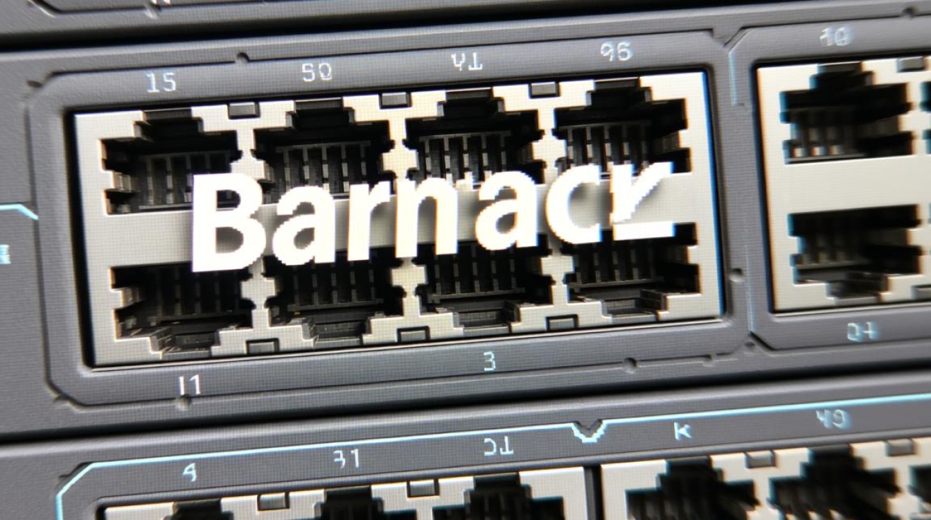 Linux防火墙查看端口时,如何确保端口安全且不被误操作? Linux防火墙查看端口时,如何确保端口安全且不被误操作?