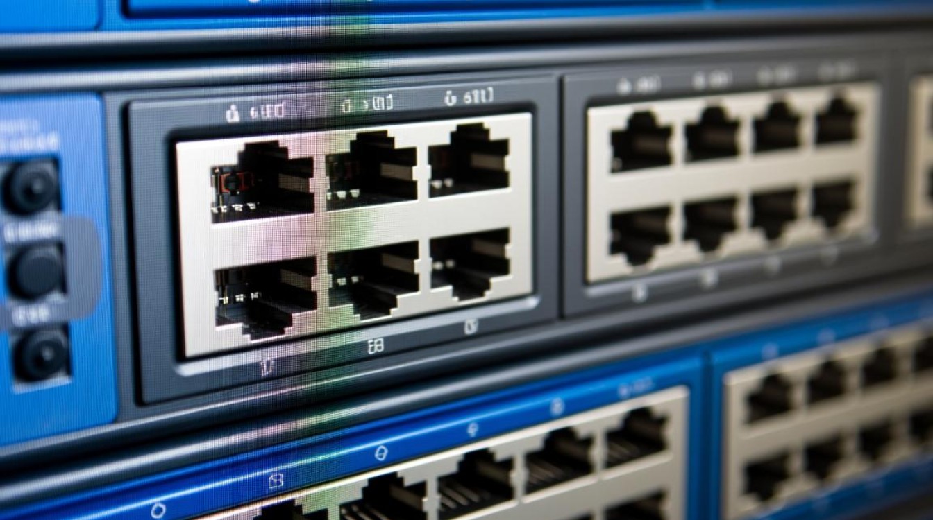 Linux防火墙查看端口时,如何确保端口安全且不被误操作? Linux防火墙查看端口时,如何确保端口安全且不被误操作?