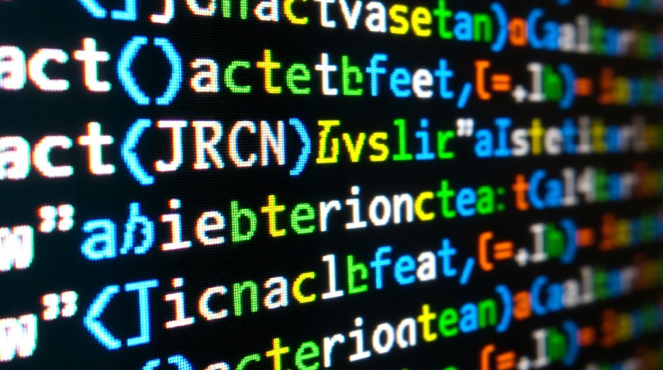 Java中如何构建JSON数组？详细步骤和代码示例分享？-好主机测评网