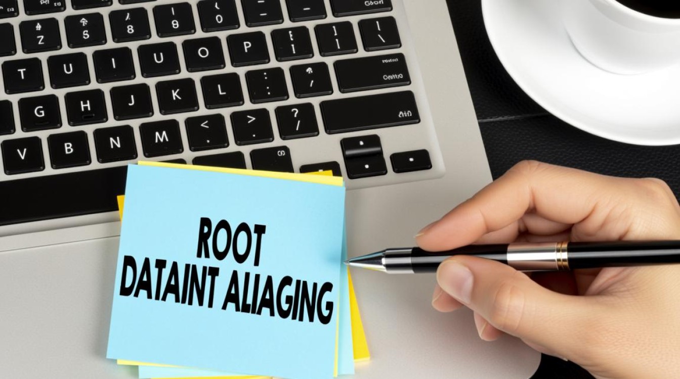 根域名别名解析是什么？它在网络中的作用和影响有哪些？