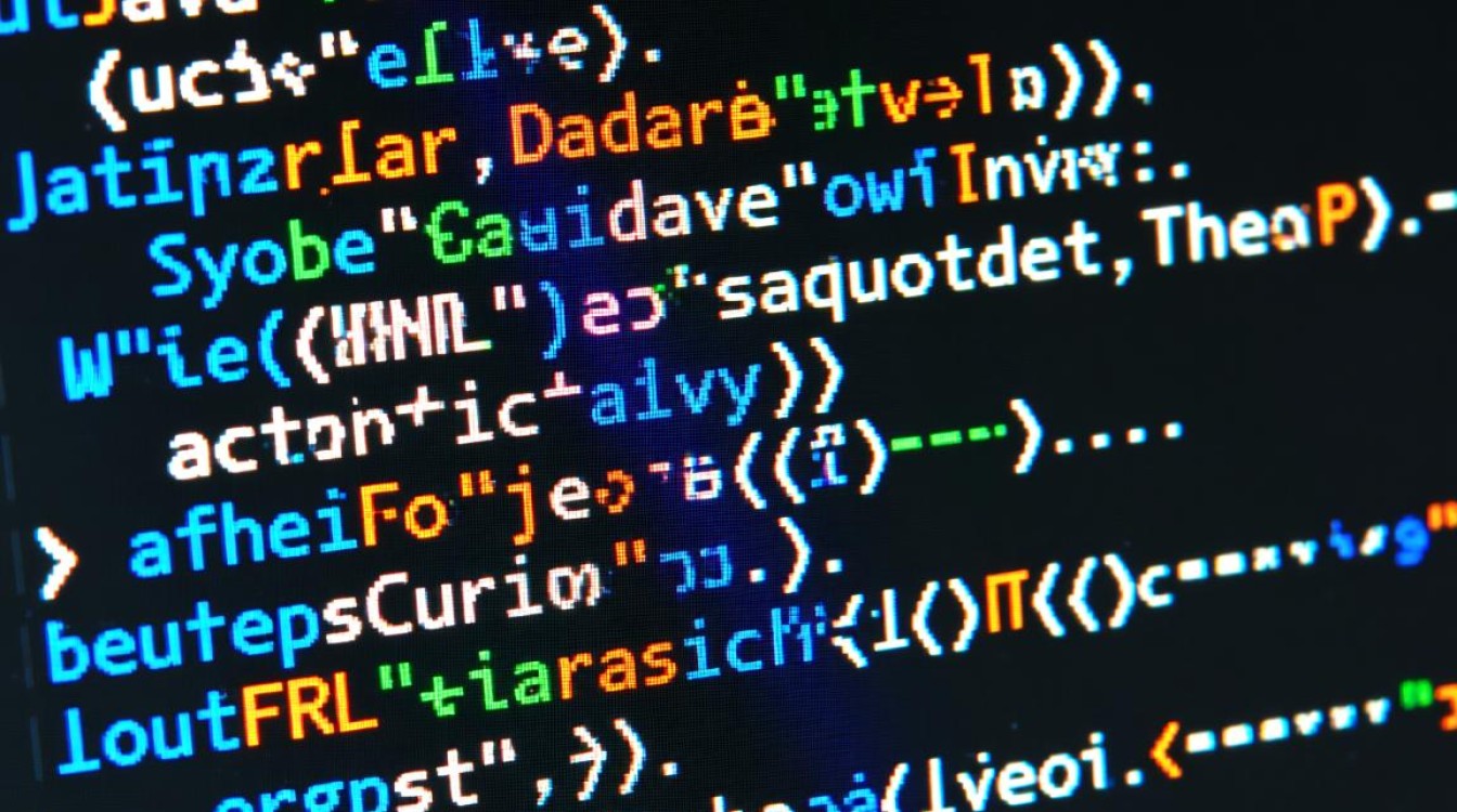 Java中图片访问地址的正确写法有哪些疑问？