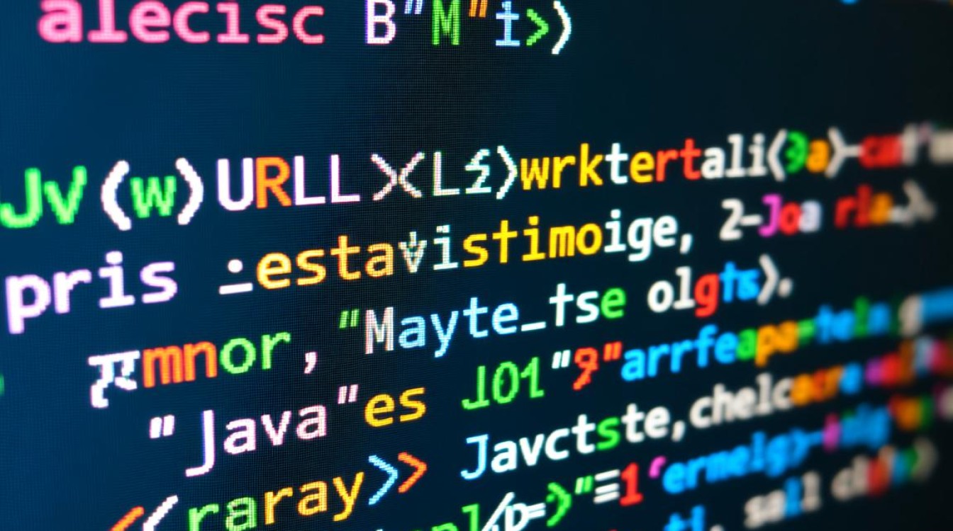 Java中图片访问地址的正确写法有哪些疑问？-好主机测评网