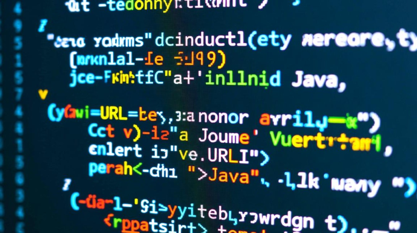 Java中图片访问地址的正确写法有哪些疑问？