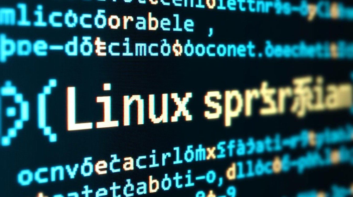 Linux环境下，如何正确处理c gbk utf8编码转换问题？-好主机测评网