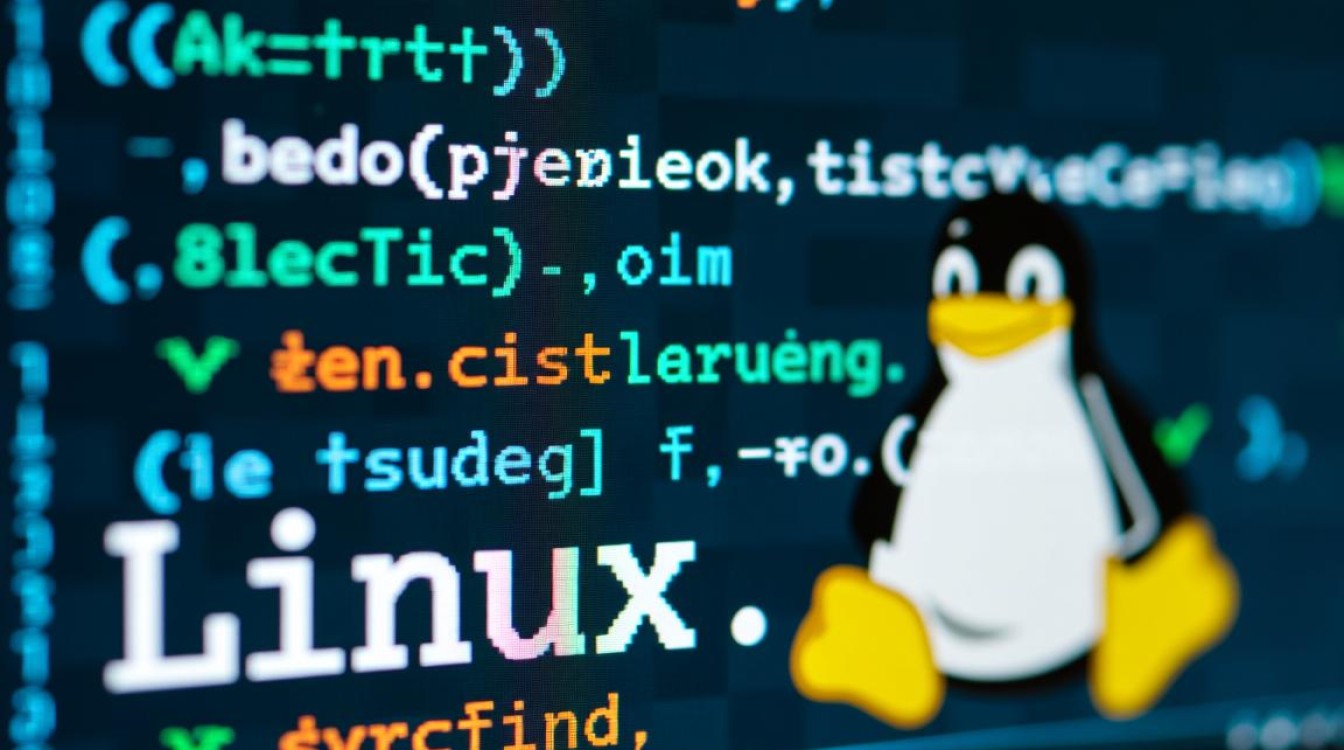 Linux环境下，如何正确处理c gbk utf8编码转换问题？