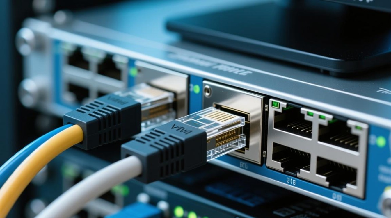 虚拟机VM网卡配置正确却无法上网，是何原因导致？