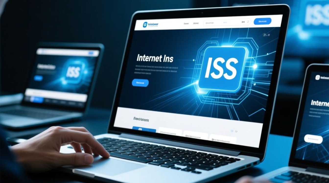 iis如何根据不同域名实现精准跳转？详细解析与操作指南！-好主机测评网