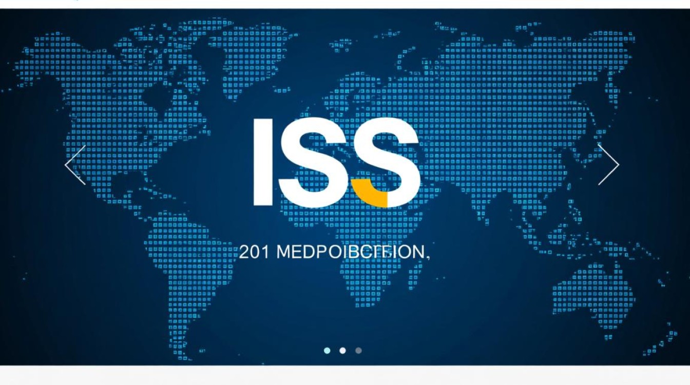 iis如何根据不同域名实现精准跳转?详细解析与操作指南! iis如何根据不同域名实现精准跳转?详细解析与操作指南!