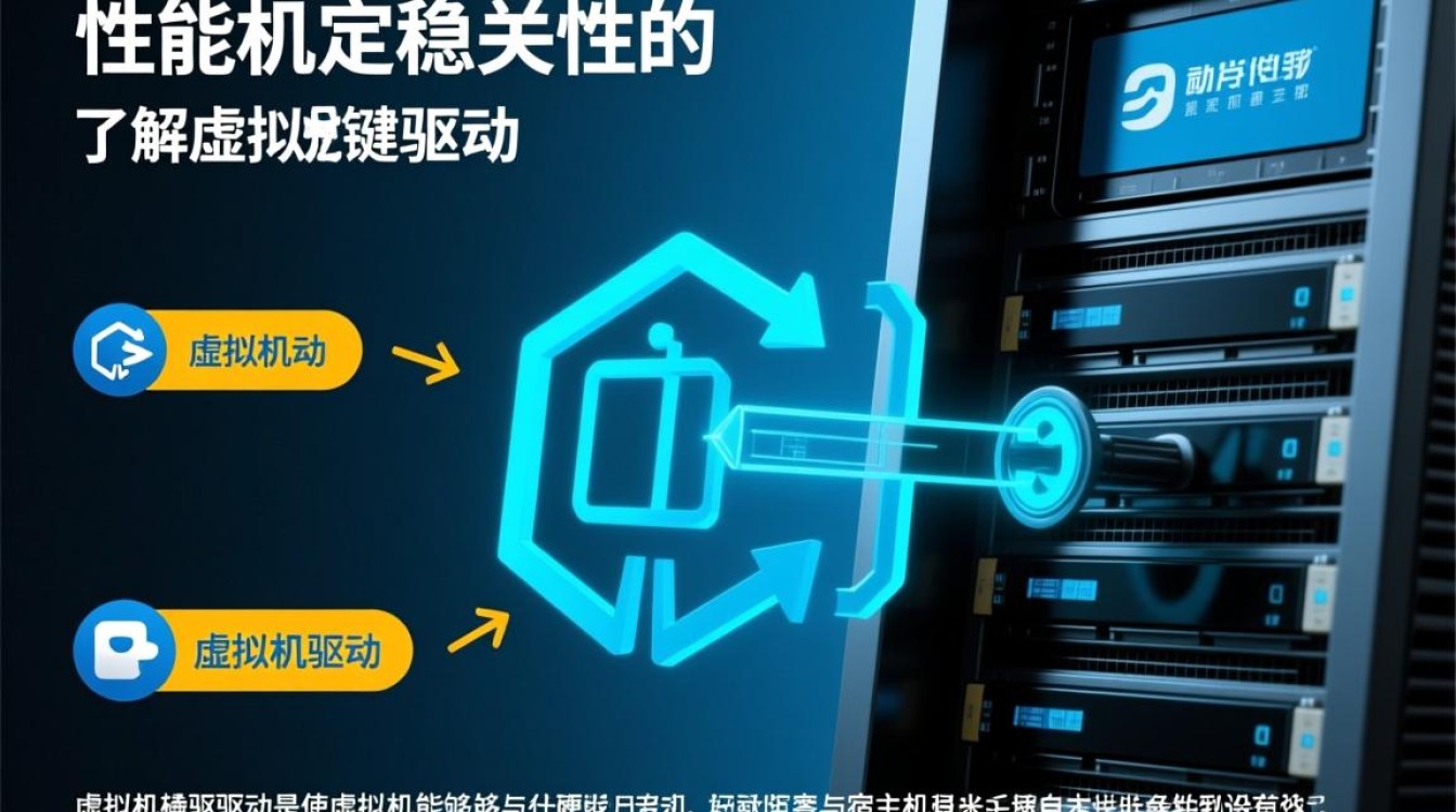 虚拟机驱动修改，如何安全进行且避免系统不稳定的风险？