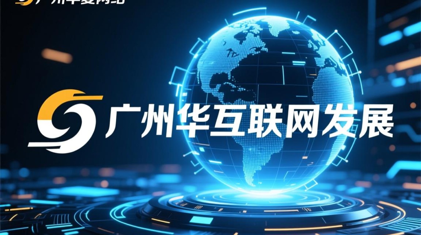 广州华夏网络域名,这究竟是一家怎样的域名注册公司? 广州华夏网络域名,这究竟是一家怎样的域名注册公司?