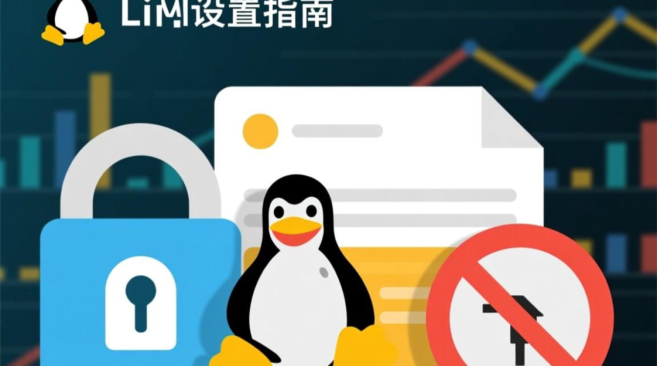 Linux环境下，如何精确设置文件权限，实现细粒度访问控制？-好主机测评网