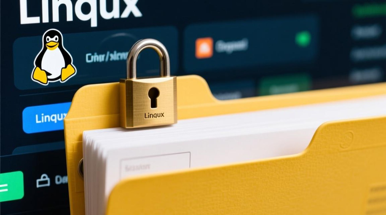 如何在Linux系统中高效设置特定文件夹的权限？有哪些技巧和注意事项？