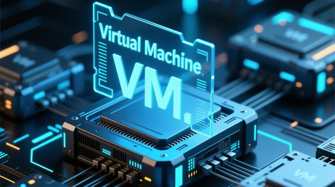 虚拟机IP地址遗忘怎么办？如何快速找回丢失的虚拟机IP？-好主机测评网