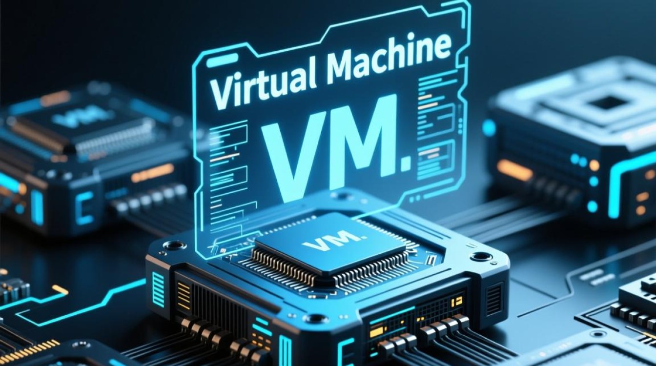 虚拟机IP地址遗忘怎么办？如何快速找回丢失的虚拟机IP？