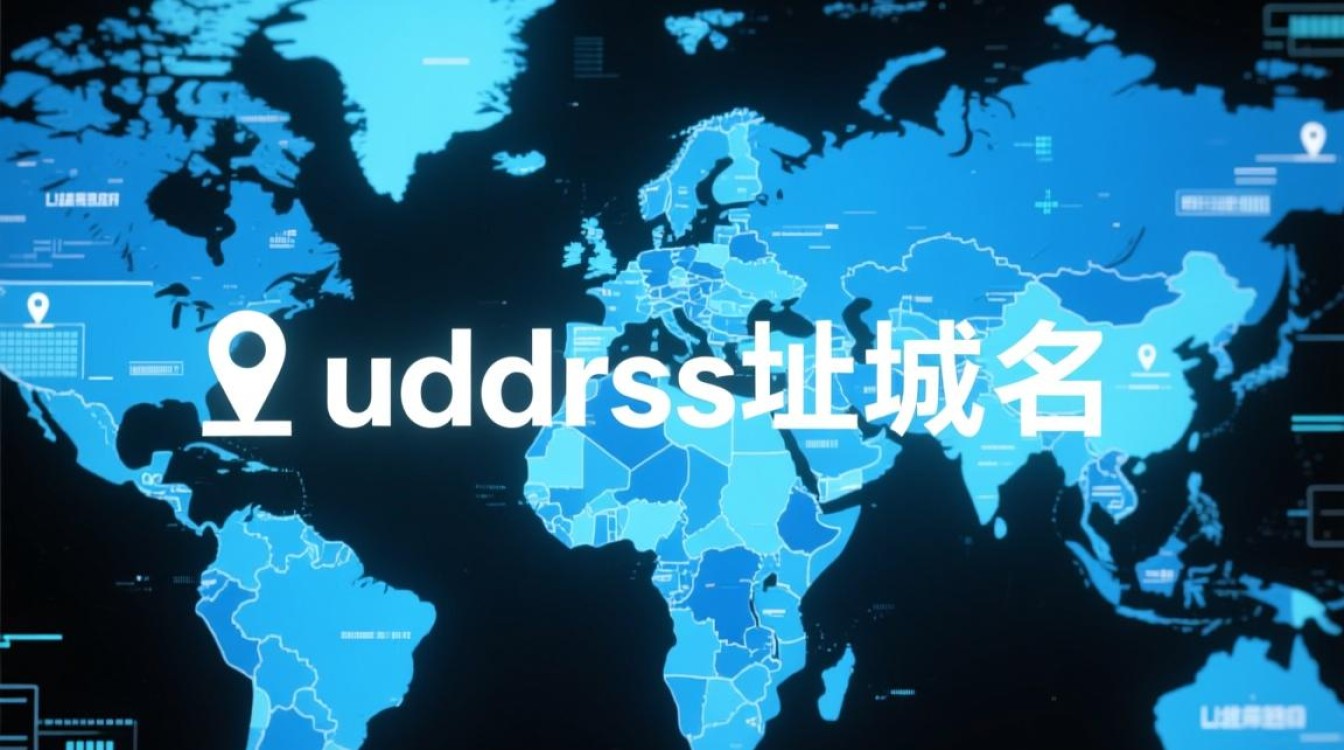 地址域名，如何选择合适的域名，确保网站地址易于记忆和传播？