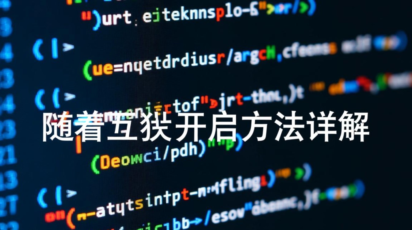 JavaScript支持如何开启？详细步骤揭秘与设置方法全解析！