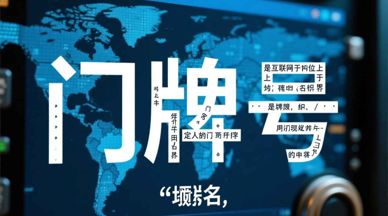 域名at究竟有何独特之处？揭秘其为何成为热门选择之谜？-好主机测评网