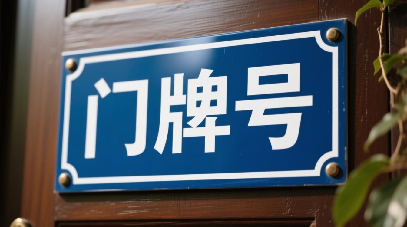 域名at究竟有何独特之处?揭秘其为何成为热门选择之谜? 域名at究竟有何独特之处?揭秘其为何成为热门选择之谜?