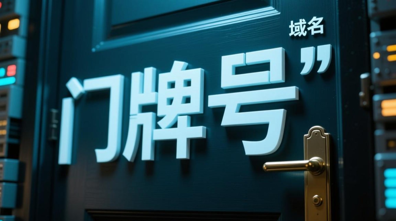 域名at究竟有何独特之处?揭秘其为何成为热门选择之谜? 域名at究竟有何独特之处?揭秘其为何成为热门选择之谜?