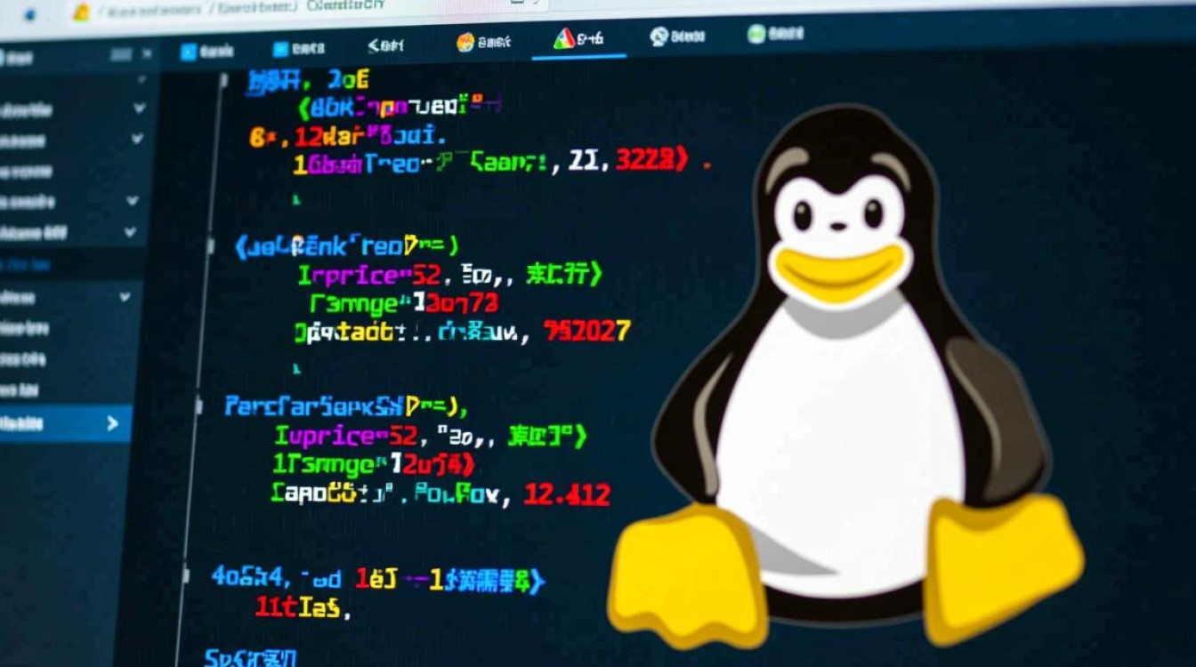 64位Linux系统如何成功编译32位应用程序？-好主机测评网