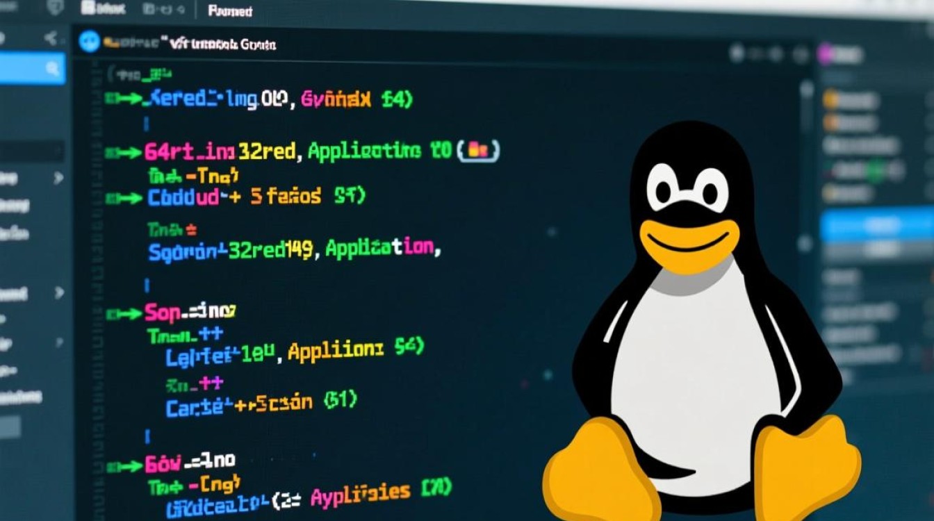 64位Linux系统如何成功编译32位应用程序？