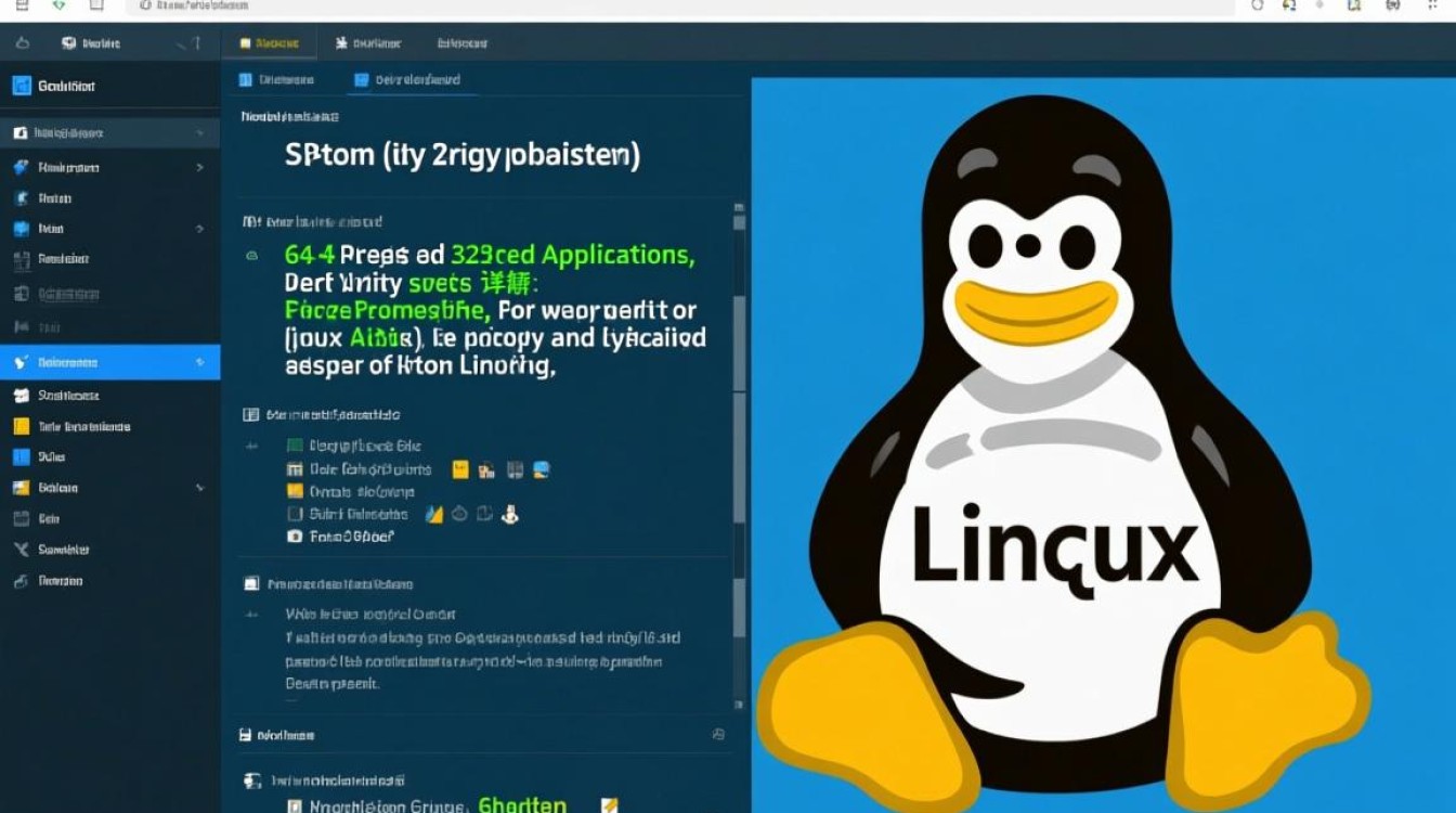 64位Linux系统如何成功编译32位应用程序？