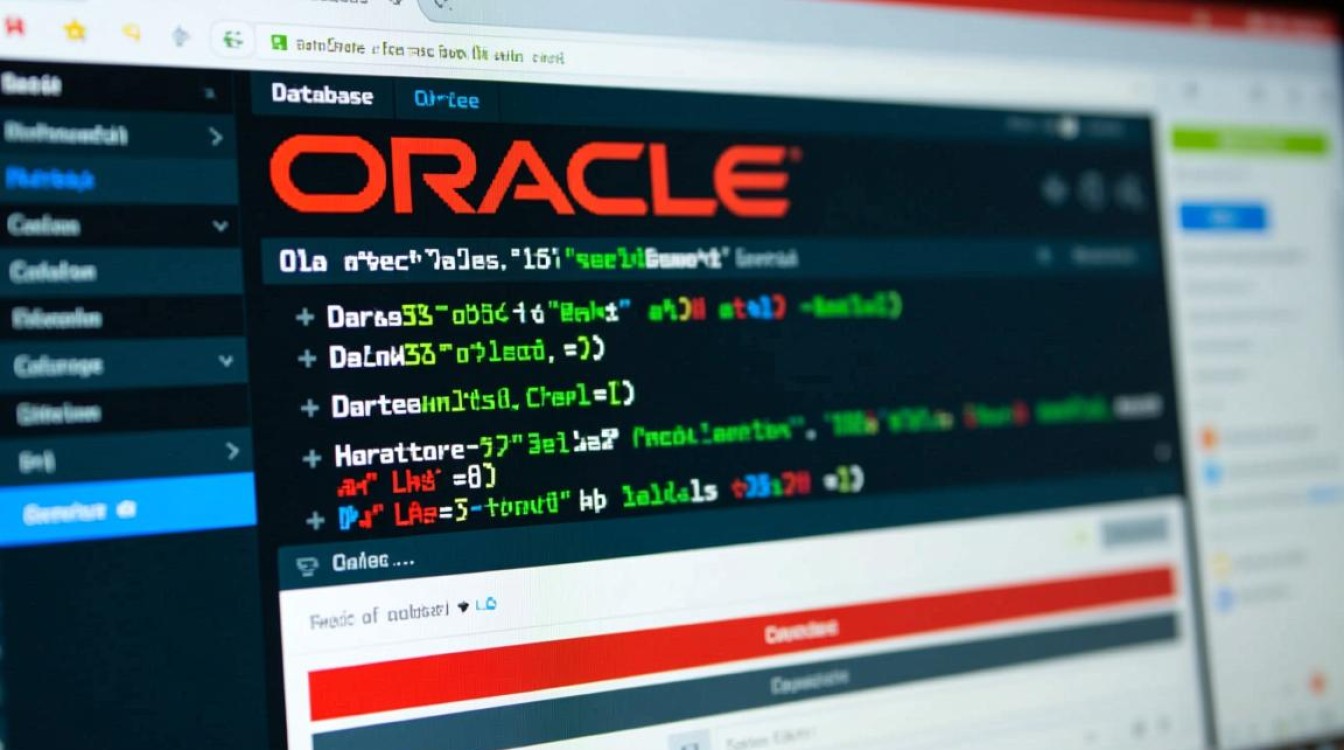 Linux环境下如何高效修改Oracle数据库字符集的方法探讨? Linux环境下如何高效修改Oracle数据库字符集的方法探讨?