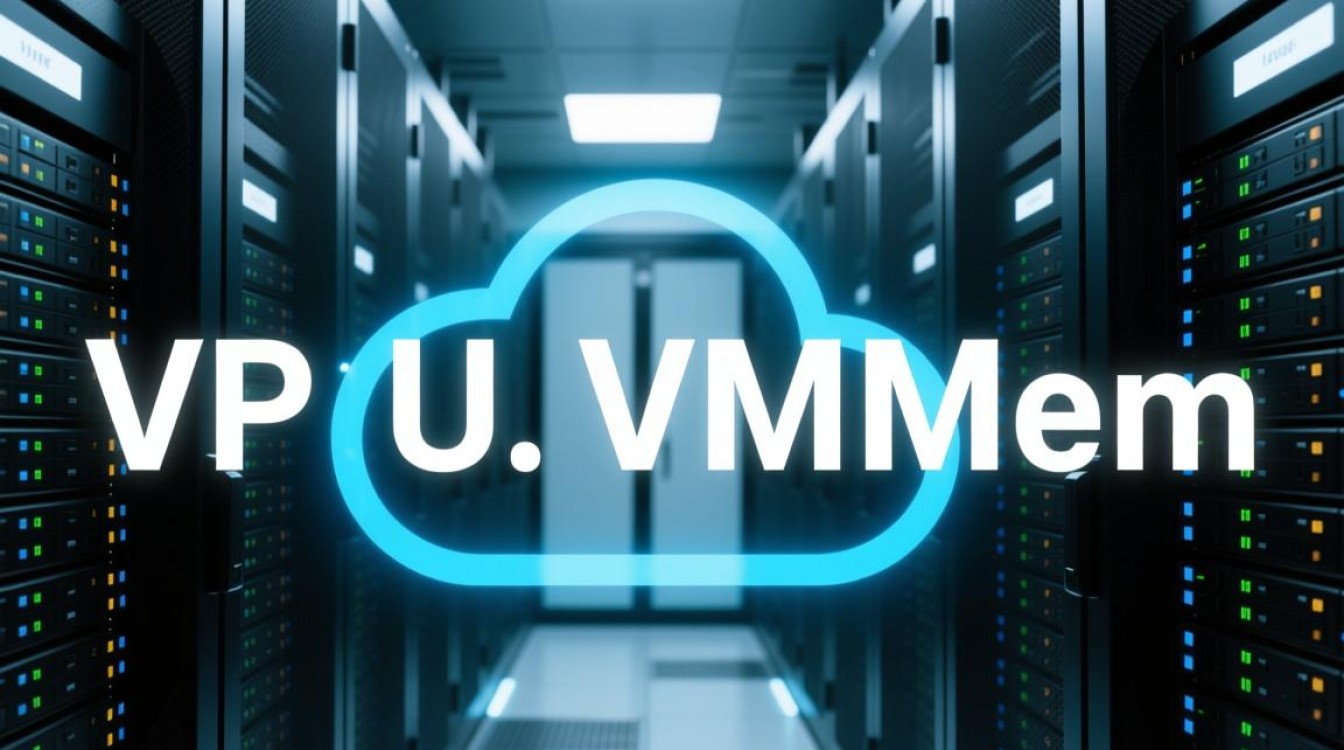虚拟机vCPU与vMEM配置，如何优化性能与资源利用？-好主机测评网