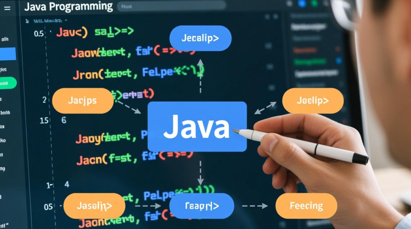 Java接口传递对象参数的正确姿势是什么？有哪些最佳实践？-好主机测评网
