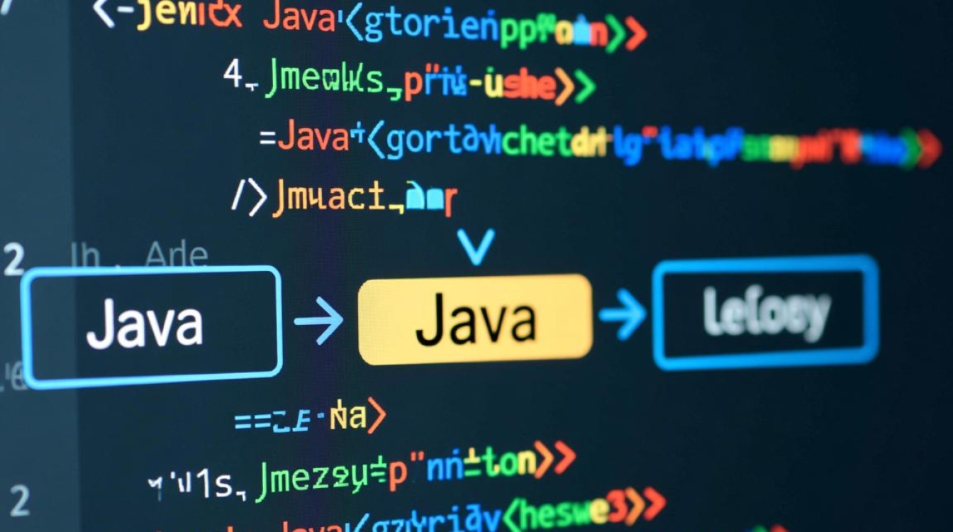 Java接口传递对象参数的正确姿势是什么？有哪些最佳实践？