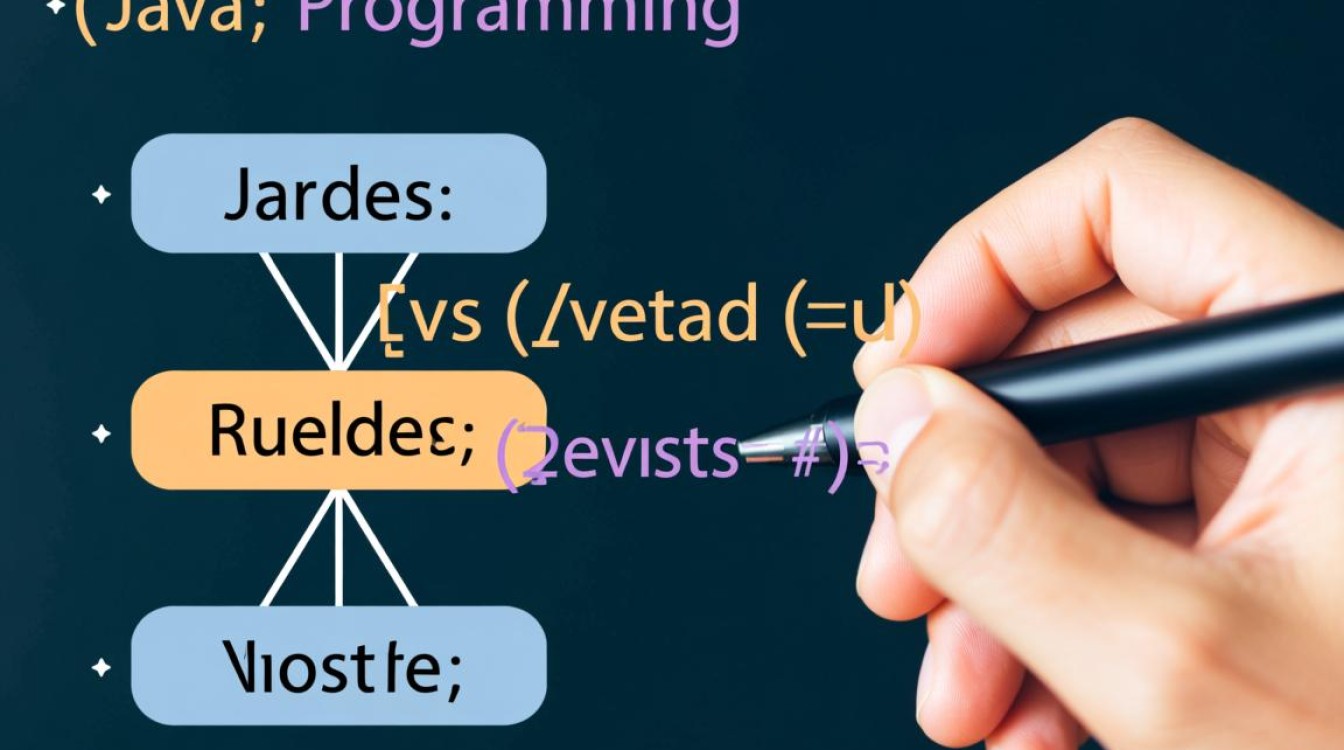 Java接口传递对象参数的正确姿势是什么？有哪些最佳实践？