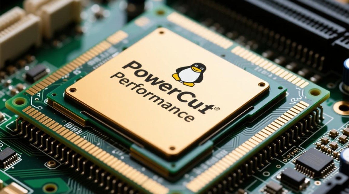 PowerPC Linux虚拟机如何实现高效运行及兼容性问题探讨? PowerPC Linux虚拟机如何实现高效运行及兼容性问题探讨?