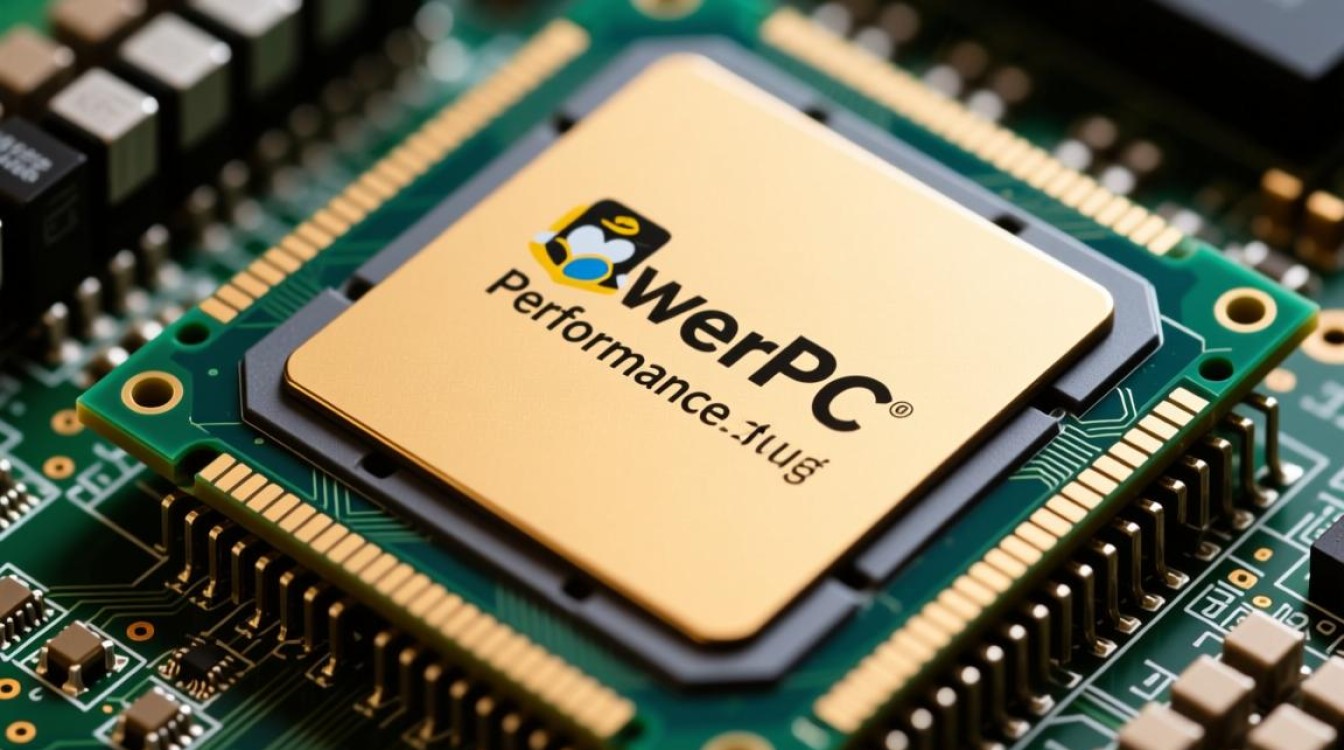 PowerPC Linux虚拟机如何实现高效运行及兼容性问题探讨? PowerPC Linux虚拟机如何实现高效运行及兼容性问题探讨?