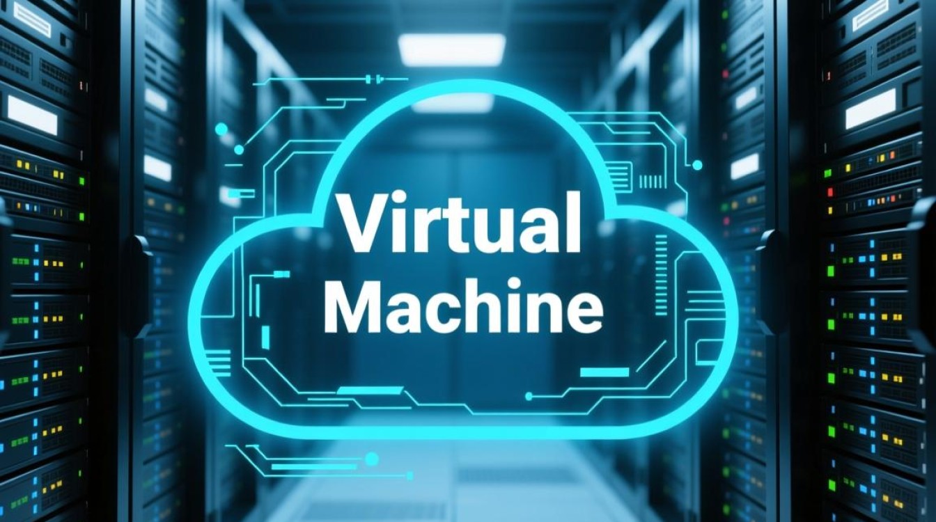 虚拟机 那个号背后隐藏的虚拟世界奥秘，你了解多少？-好主机测评网