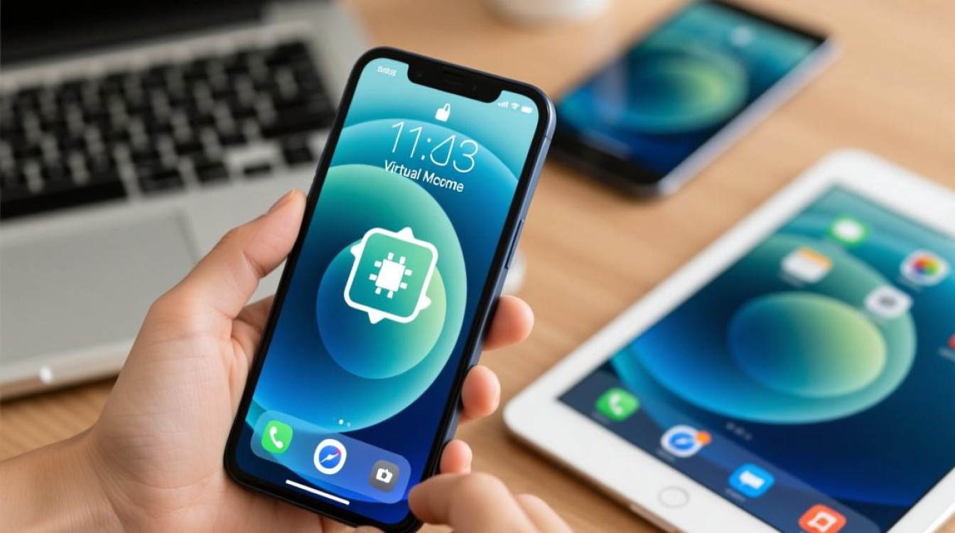 手机虚拟机平板如何实现最佳兼容性与流畅体验?探讨虚拟机在平板上的应用与挑战。 手机虚拟机平板如何实现最佳兼容性与流畅体验?探讨虚拟机在平板上的应用与挑战。