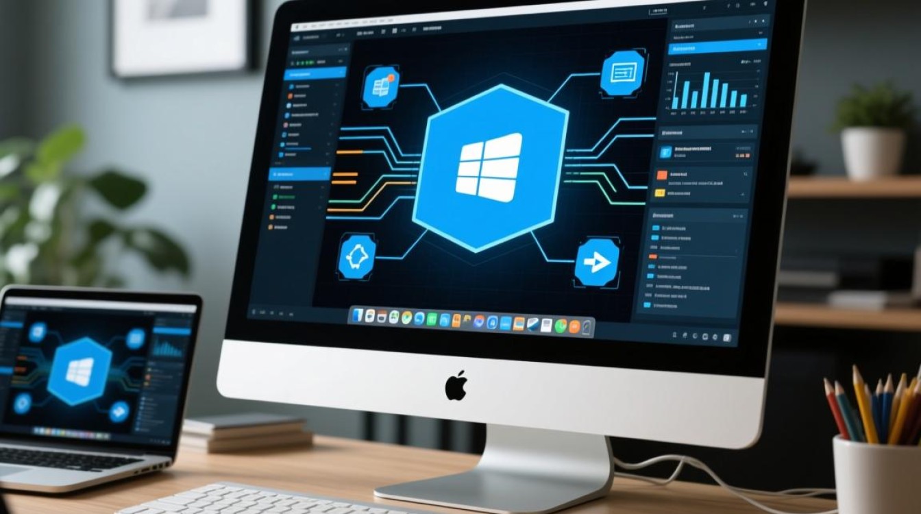 mac PC虚拟机是否适合日常办公使用？性价比与兼容性如何权衡？
