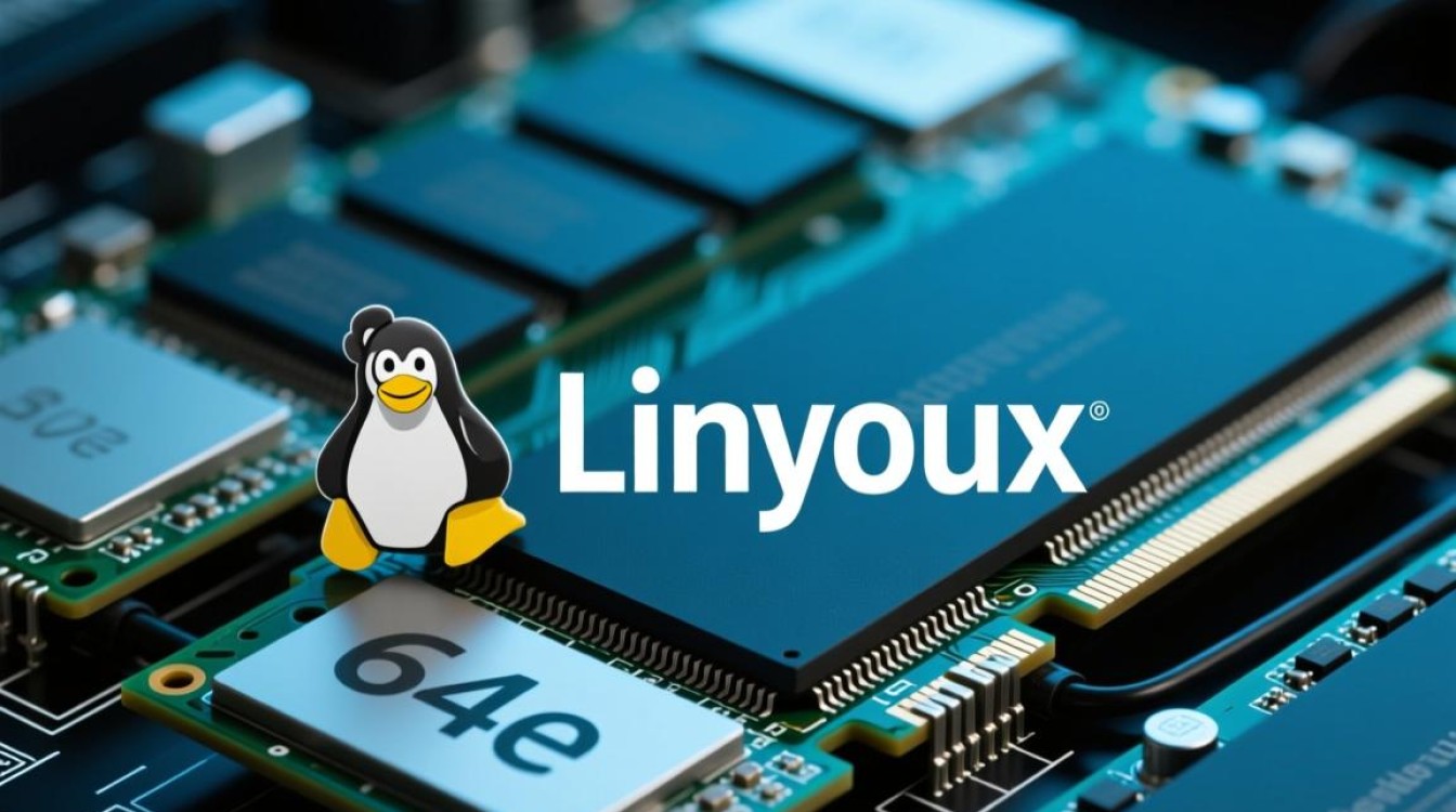 Linux 64位系统如何成功编译32位应用程序？方法与挑战详解？