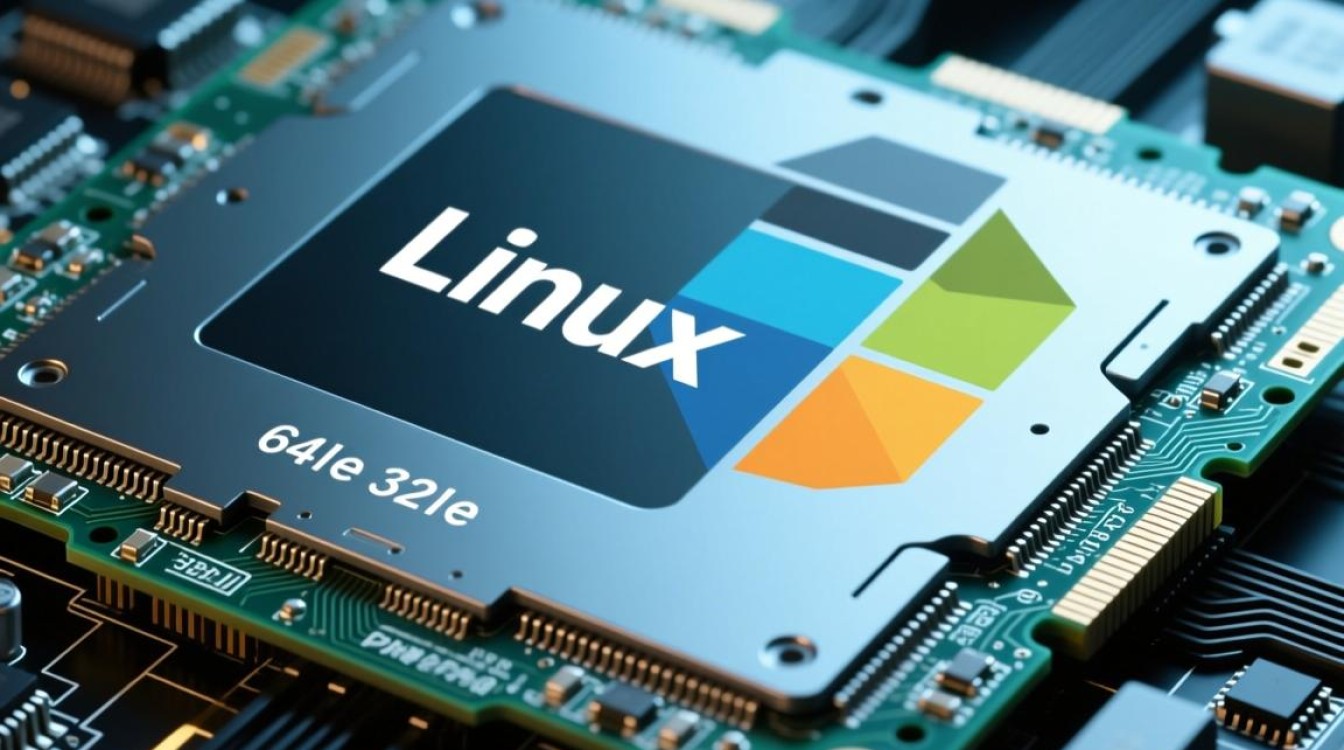 Linux 64位系统如何成功编译32位应用程序？方法与挑战详解？-好主机测评网