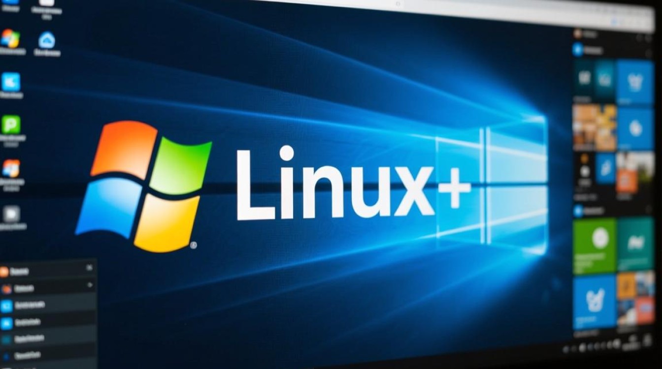 Linux 64位系统如何成功编译32位应用程序？方法与挑战详解？