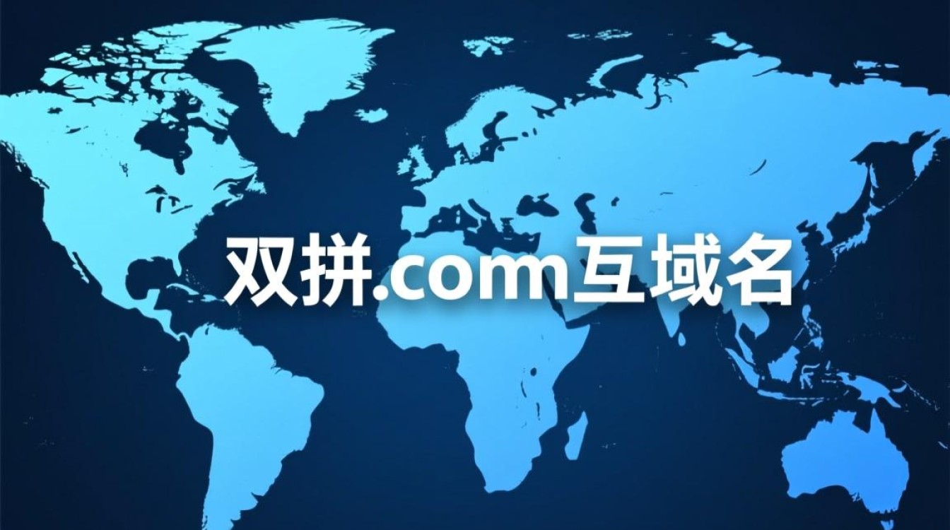 双拼com域名价格为何如此波动？揭秘投资与选购关键因素！