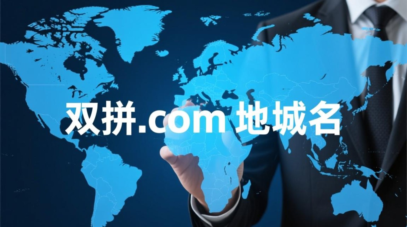 双拼com域名价格为何如此波动？揭秘投资与选购关键因素！-好主机测评网