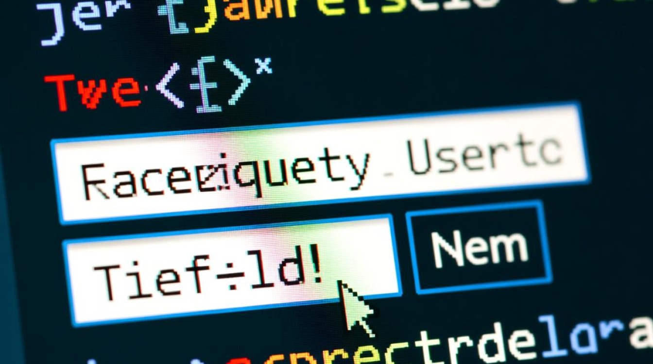 Java文本框如何实现非默认行为或功能？