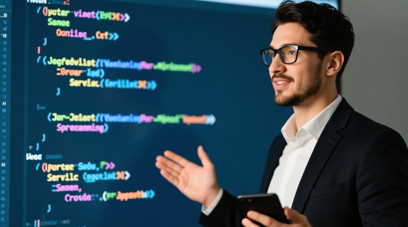 JavaScript讲解要点有哪些？如何深入浅出地传授其核心概念？