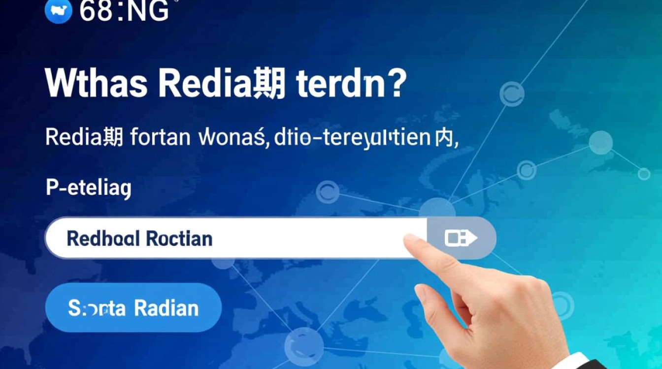 赎回期域名查询，如何准确把握域名赎回期限及操作步骤？